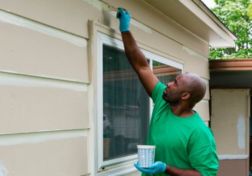 What adds the most value to a house?